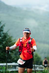 BIB: 
                            <button type="button" onclick="openModal(26249633)" class="btn btn-primary btn-sm float-right btn-popup" data-toggle="modal" data-target=".modal-high-quality">
                        <i class="fas fa-shopping-cart"></i> Add to Cart
                    </button>
                                            <button type="button" onclick="isThisMe(26249633, true)" class="btn btn-success btn-sm float-right btn-popup btn-isme hidden" data-toggle="tooltip" data-placement="bottom" title="นี่คือรูปของคุณใช่ไหม คลิกที่นี่เพื่อเอาเข้าอัลบั้ม">
                        <i class="fas fa-plus"></i> Add to album
                    </button>
                    <button type="button" onclick="isThisMe(26249633, false)" class="btn btn-warning btn-sm float-right btn-popup btn-isnotme hidden">
                        <i class="fas fa-ban"></i> Remove from album
                    </button>